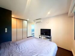 Blk 6B Boon Tiong Arcadia (Bukit Merah), HDB 5 Rooms #574014471
